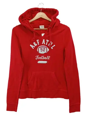 ABERCROMBIE & FITCH Kapuzenpullover