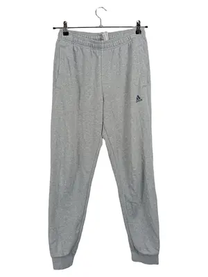 ADIDAS Jogginghose