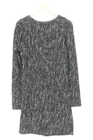 MAISON SCOTCH Freizeitkleid