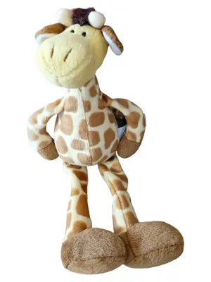 NICI Baby Kuscheltier