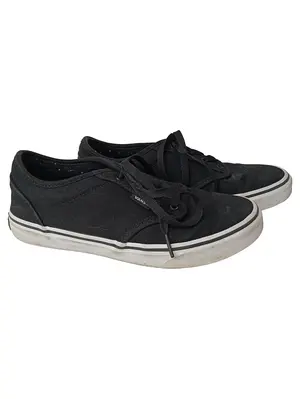 VANS Sneaker low