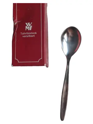 WMF Esslöffel