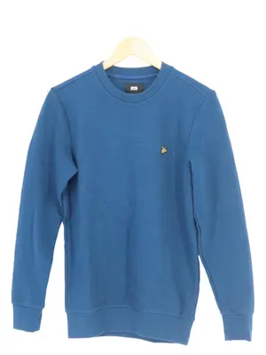 WE FASHION Sweatshirt