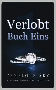 Vorschaubild Liebesroman 1