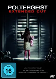 Vorschaubild Horrorfilm 1