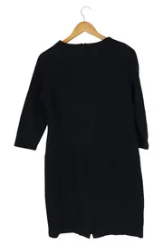 Vorschaubild RIANI Strickkleid 2