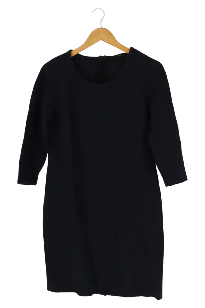 RIANI Strickkleid Bild 1