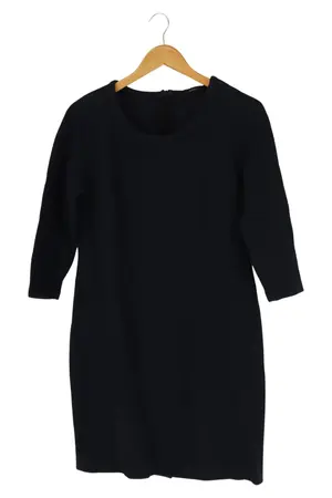 RIANI Strickkleid