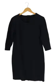 Vorschaubild RIANI Strickkleid 1