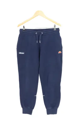 ELLESSE Jogginghose