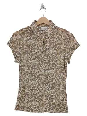 DAILY SPORTS Poloshirt