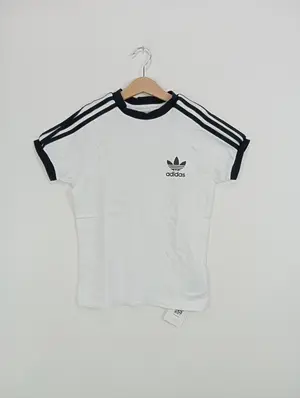 ADIDAS T-Shirt