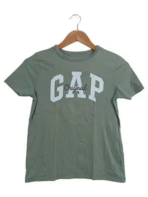GAP KIDS T-Shirt