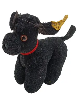 STEIFF Kuscheltier