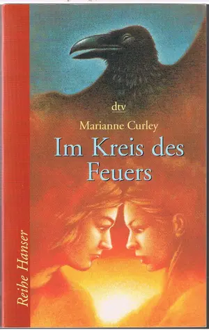 Magie und Übernatürliches