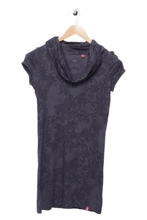 ESPRIT T-Shirt