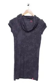 Vorschaubild ESPRIT T-Shirt 1