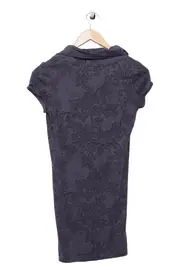 Vorschaubild ESPRIT T-Shirt 2