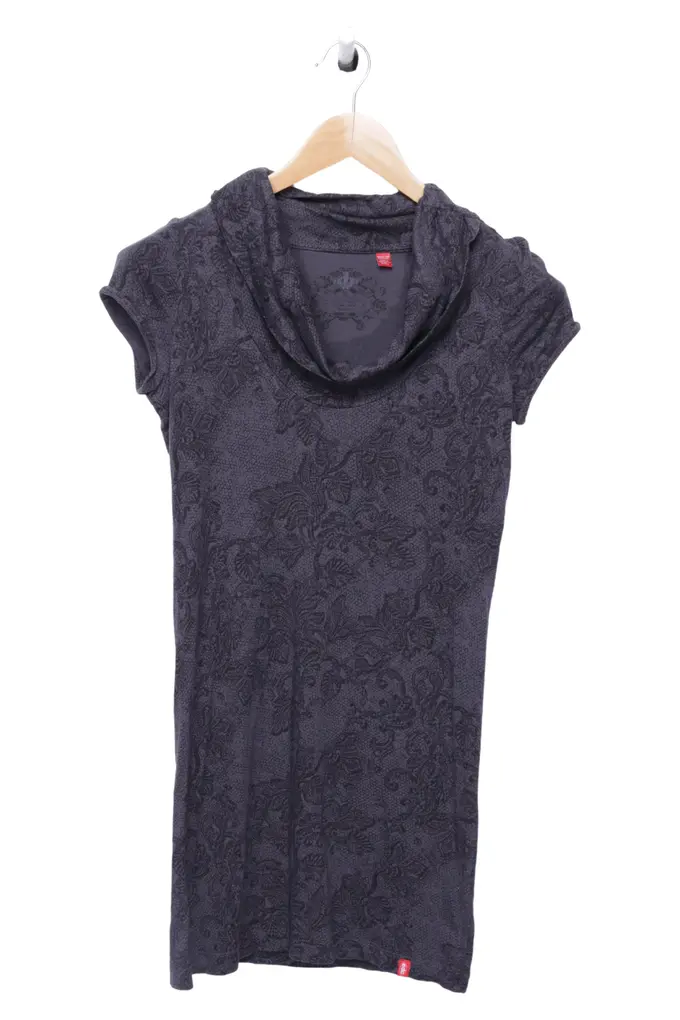 ESPRIT T-Shirt Bild 1