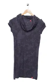 Vorschaubild ESPRIT T-Shirt 1