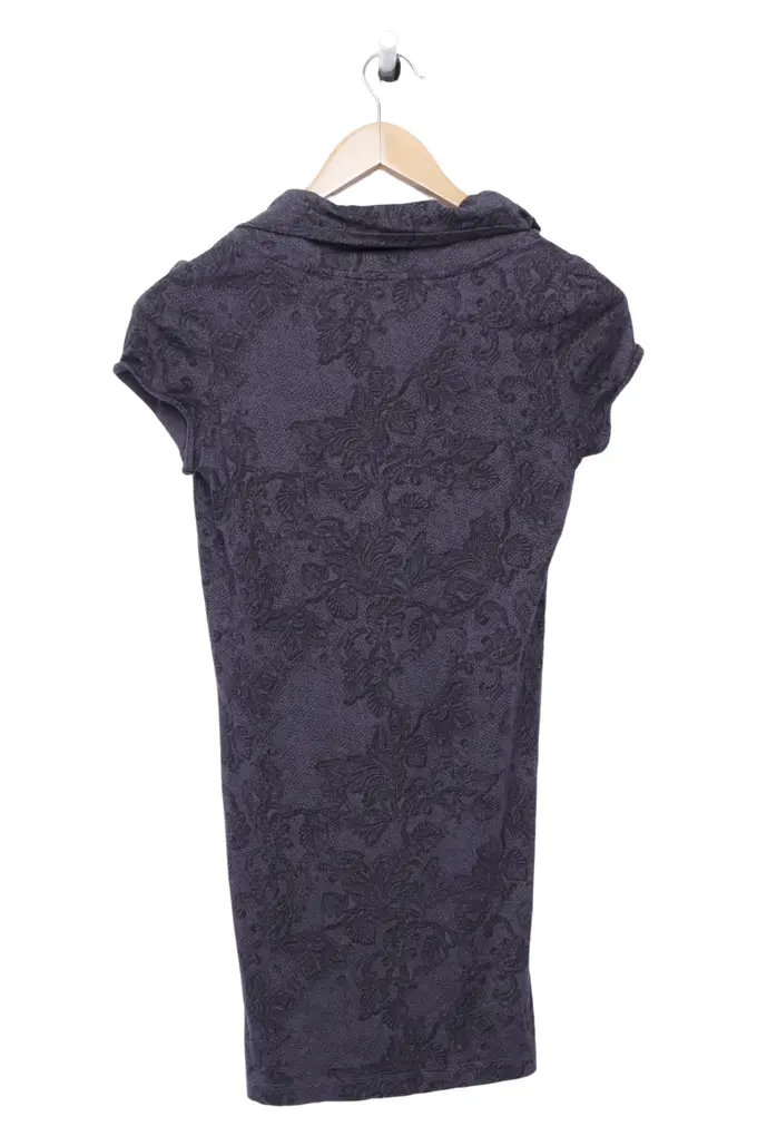 ESPRIT T-Shirt Bild 2