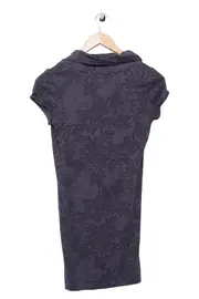 Vorschaubild ESPRIT T-Shirt 2