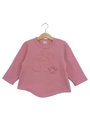 ZASPEL Pullover
