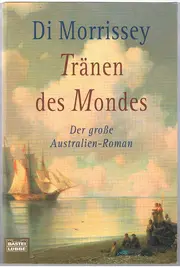 Vorschaubild Abenteuerroman 1