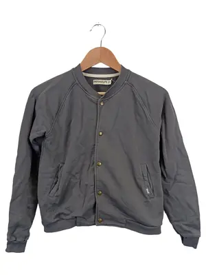 IMPS & ELFS Sweatjacke
