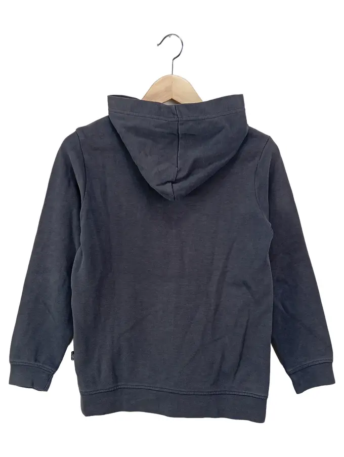 CARS JEANS Kapuzenpullover Bild 2