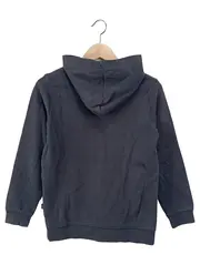 Vorschaubild CARS JEANS Kapuzenpullover 2