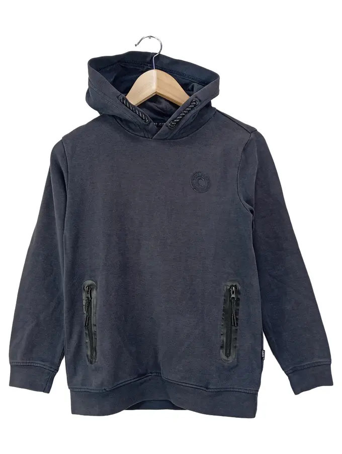 CARS JEANS Kapuzenpullover Bild 1