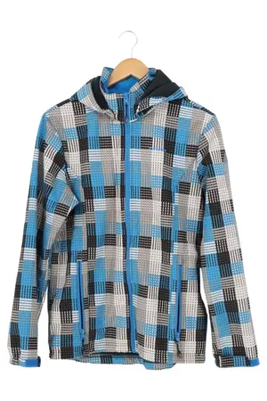 ICEPEAK Leichte Jacke