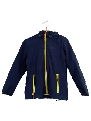 SCHRATT Windjacke