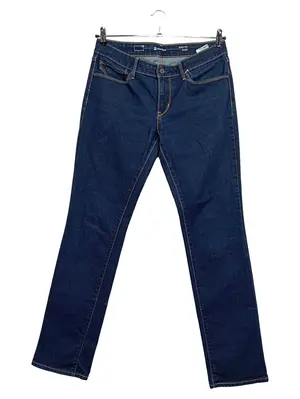 LEVI'S Jeans Slim Fit