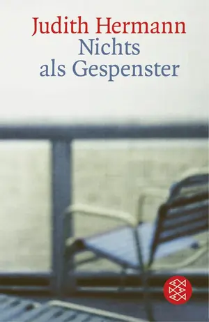 Allgemeines Sachbuch
