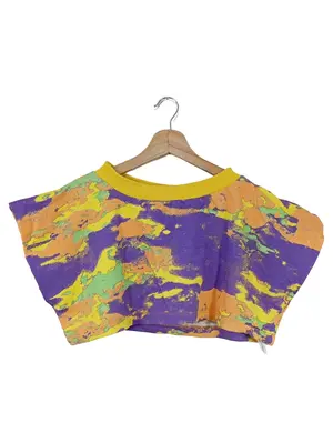 LUSIFER T-Shirt