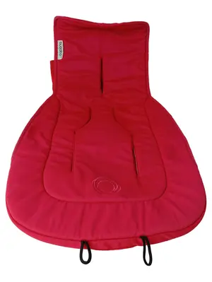 BUGABOO Kinderwagen Zubehör