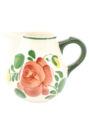 VILLEROY & BOCH Krug