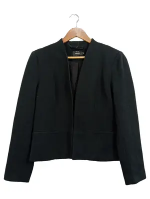 ONLY Blazer