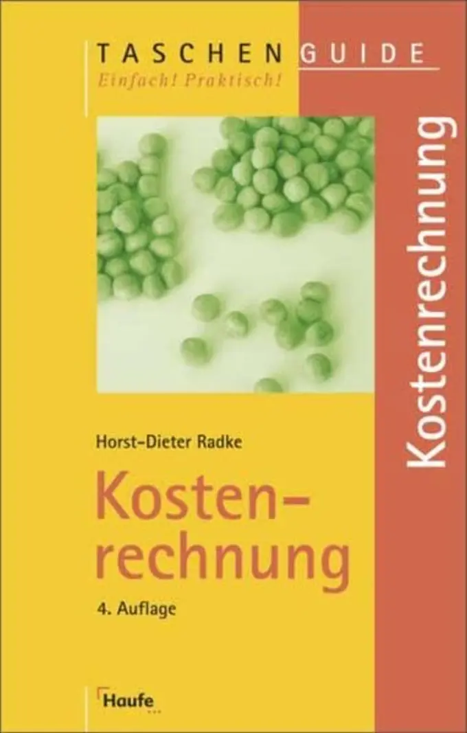 Allgemeines Sachbuch Bild 1