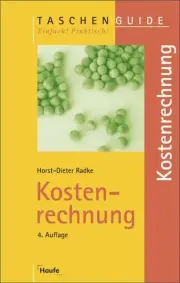 Vorschaubild Allgemeines Sachbuch 1