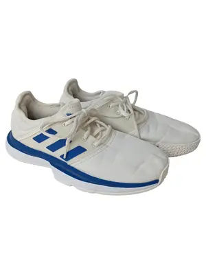 ADIDAS Sportschuhe