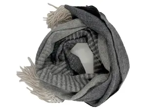 MORGAN & OATES Schal