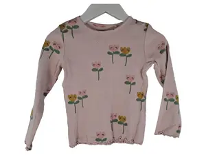 NEXT Langarmshirt