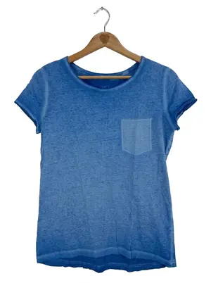 EDC BY ESPRIT T-Shirt