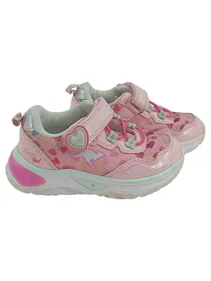 KANGAROOS Sneaker low