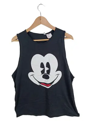 DISNEY Fanshirt