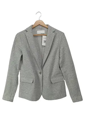 FABIANA FILIPPI Blazer