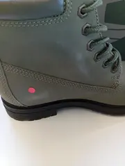 Vorschaubild TIMBERLAND Schnürschuhe 5